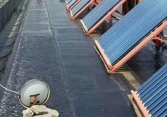 永登测漏水多少钱