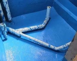 永登卫生间测漏水电话