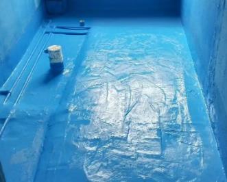 永登漏水检测电话