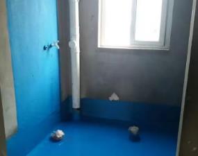 永登卫生间渗水维修公司为您分享永登卫生间防水的细节