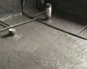 永登漏水检测多少钱 永登漏水检测多少钱