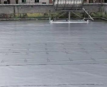 永登测漏水电话