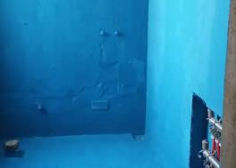 永登楼顶漏水维修公司为您专业分享下永登阳台漏水维修的几种解决办法。