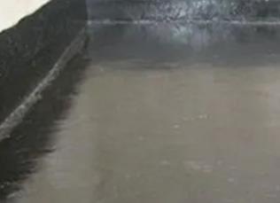 永登楼顶漏水维修公司为您分享永登楼顶漏水维修的维修方法