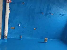 永登卫生间测漏水电话